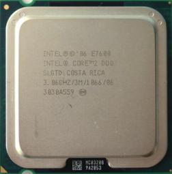 Intex 天使翅膀浮排 W125539 歷史價格詳細信息