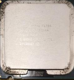 INTEL CPU 6130 6133 6134 6136 6138 6142 6146 正式版 金銀銅牌 歷史價格詳細信息