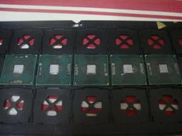 筆電用Elpida,海力士,三星, Hynix DDR3 1G 2G PC3-8500s 10600s 外頻 歷史價格詳細信息
