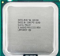 Intex 天使翅膀浮排 W125539 歷史價格詳細信息