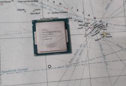 Skpc:NIPPON 6.3V 1500uF KZG 日系電容 200 pcs~10*12mm 電解 黑金剛 歷史價格詳細信息