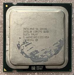 【66g】嬌潤泉 三重蛋白緊緻抗皺面霜 面霜 保濕霜 TNAE12 歷史價格詳細信息