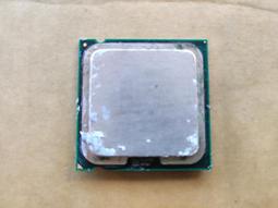 中古品 AIWA 愛華手提音響 6顆單體喇叭 型號 CSD-ED99 歷史價格詳細信息