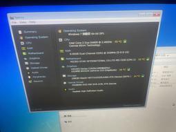 主機板內建WIFI 6 無線網路卡 無線路由器 無線分享器專用 1.2米磁吸天線座加6DP天線 歷史價格詳細信息