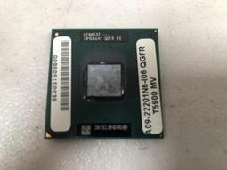 二手MSI N650TI TF 2GD5/OC顯示卡(未測試當測試報帳品) 歷史價格詳細信息
