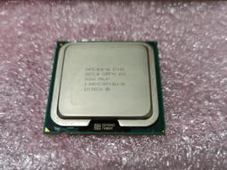 Intel Core 2 Duo E7200 2.53GHZ/3M/1066  CPU 鑰匙圈  運費卷 歷史價格詳細信息