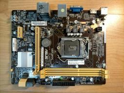 esd機械密封  攪拌器機械密封件 esd機械密封件 質保 歷史價格詳細信息