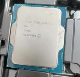 Intel 十代 Pentium Gold G6400 雙核四線盒裝 (1200 4.0G) 原廠保至2024.8.23 歷史價格詳細信息