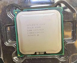 售二手BURBERRY九成新手提、肩背包 歷史價格詳細信息