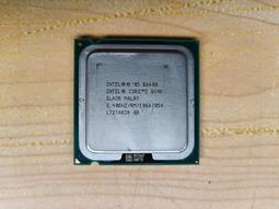 二手良品 Intel Core 2 Duo E6300 1.86Ghz 雙核心LGA775 C010C017C088 歷史價格詳細信息