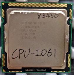 特價 3C液晶螢幕清潔劑 清理套裝【SUNTO】四合一螢幕清潔套裝 (100ml+擦拭布+清潔刷+收納盒) 歷史價格詳細信息