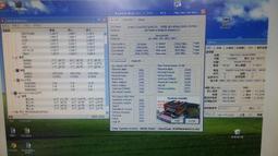 面交價1390！圓剛 AM310 黑鳩 高音質 電競麥克風 遊戲 直播 演唱專用 直立式 實況 主播 專業級收音 歷史價格詳細信息