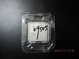 Intel 775 下標前請詢問價格 Q8400 Q8400s Q8300 Q8200s Q6700 Q6600 全新散片 大量甩賣 量大可議 歷史價格詳細信息