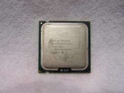 775  45nm  Q8200S  4C/4T   2.333G  65W 歷史價格詳細信息