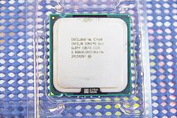 ◣LA.DI.DA◢&quot; 休閒手提包 輕巧 攜帶方便 防水 歷史價格詳細信息