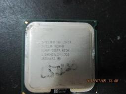Intel L5410 2.33GHz (771改775/售出不退) 歷史價格詳細信息