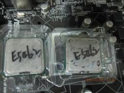 【免貼片】Apple iPhone XS iPhone X A1901【無線充電盤】QI 充電器 無線充電板 贈線 歷史價格詳細信息