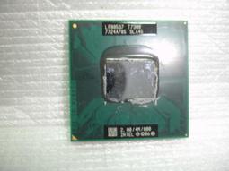 露天二手3C大賣場  M15C-D1 AV/FM卡 品號 3013 歷史價格詳細信息