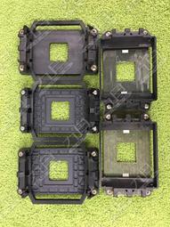 【九日專業二手電腦】14吋四代固態硬碟240G HP Elitebook 840 G1電池視訊OK 筆記型電腦 店面保固 歷史價格詳細信息