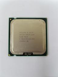 775 歷史價格詳細信息