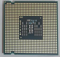 Q8400正式版lga775含銅底風扇cpu四核心Core 2 Quad intel slgt6 2.66ghz 歷史價格詳細信息