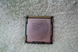 1156外國錢幣 日本龍銀幣一套 五錢十錢二十錢五十錢壹圓8174 歷史價格詳細信息