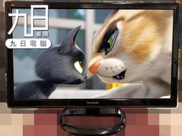 【九日專業二手電腦】14吋四代固態硬碟240G HP Elitebook 840 G1電池視訊OK 筆記型電腦 店面保固 歷史價格詳細信息