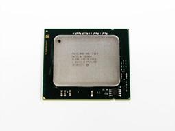 正式版 Intel Xeon SR3J3 Gold 6132 2.60GHz 14C CPU 歷史價格詳細信息