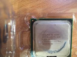 775 Core 2 Quad Q8200  45nm  4C/4T  2.3G 歷史價格詳細信息