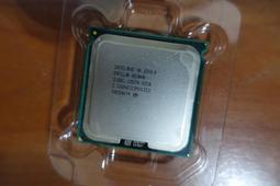 Intel XEON E5410 2.33GHz/12M/1333 771腳位 歷史價格詳細信息
