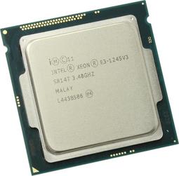 正式版 Intel Xeon SR3J3 Gold 6132 2.60GHz 14C CPU 歷史價格詳細信息