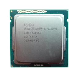 正式版 Intel Xeon SR3J3 Gold 6132 2.60GHz 14C CPU 歷史價格詳細信息