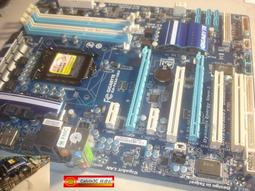 1156腳位 Intel Xeon X3440 X3430 歷史價格詳細信息