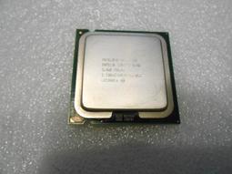Intel Core 2 Q9100 全新正式版可光華自取QX9300 Q9200 Q9000 X9100(另收CPU) 歷史價格詳細信息