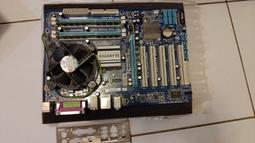 金士頓 512MB DDR2 667 (筆電用) 歷史價格詳細信息