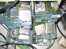 10顆40w搖頭光束燈led點控矩陣跑馬燈舞檯燈光演出劇院長條燈 歷史價格詳細信息