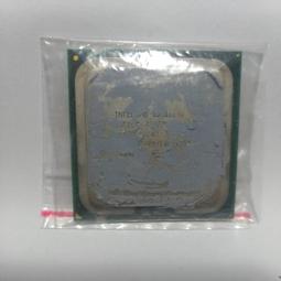 Q6700 2.66G 挑戰 X5470  E5450 歷史價格詳細信息