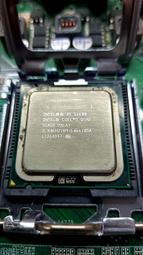 台南【數位資訊】Intel Q8200 2.33G/4M/1333 (四核四緒) 775腳位 賣$60 歷史價格詳細信息