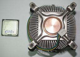 【四核心Allcast-5G】高速高畫質無線影音電視棒(附5大好禮) 歷史價格詳細信息