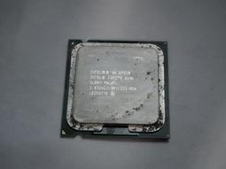 LGA775 CPU Q9500 Core 2 Quad原廠銅底風扇2.83g INTEL四核心SLGZ4 6M 4核心 歷史價格詳細信息