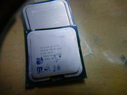 4核頸肩捶打按摩披肩捶背器肩頸敲敲樂頸部腰部肩部頸椎按摩器儀 歷史價格詳細信息