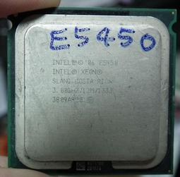 四核心Q9550含風扇Core 2 Quad 2.83ghz lga775 cpu正式版SLB8V銅底風扇4核心DUO 歷史價格詳細信息