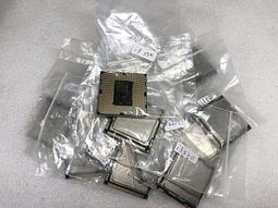 【免運】i3納米膠水手機屏幕邊框密封膠快速固化手機屏幕膠水邊框密封膠 歷史價格詳細信息