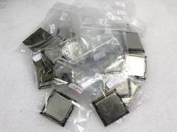 【免運】i3納米膠水手機屏幕邊框密封膠快速固化手機屏幕膠水邊框密封膠 歷史價格詳細信息