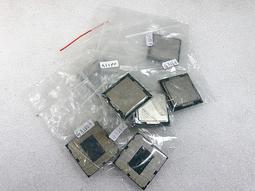 【免運】i3納米膠水手機屏幕邊框密封膠快速固化手機屏幕膠水邊框密封膠 歷史價格詳細信息