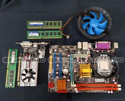 二手 十銓  TEAMGROUP 4GB DDR3 1333  1.5V 筆電記憶體 歷史價格詳細信息