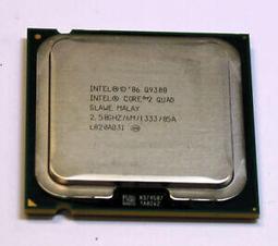 小饅頭遮瑕刷 暈染刷 淚溝刷【ARZ】【E219】黑眼圈遮瑕 補妝神器 唇筆刷 圓頭刷 指腹刷 遮瑕刷 高光刷 遮瑕棒 歷史價格詳細信息