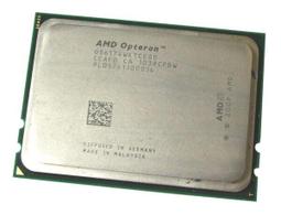 小饅頭遮瑕刷 暈染刷 淚溝刷【ARZ】【E219】黑眼圈遮瑕 補妝神器 唇筆刷 圓頭刷 指腹刷 遮瑕刷 高光刷 遮瑕棒 歷史價格詳細信息