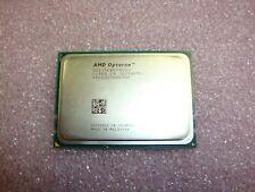 【小饅頭雜貨舖】正式版  Intel Xeon E3-1245 V3 CPU 4-Core 3.4GHz 8M LGA 歷史價格詳細信息