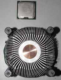 【四核心Allcast-5G】高速高畫質無線影音電視棒(附5大好禮) 歷史價格詳細信息